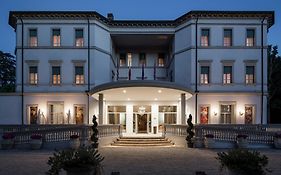 Grand Hotel Terme